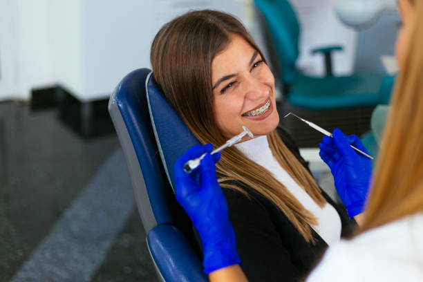 Best Pediatric Dentistry  in Youngstown, NY