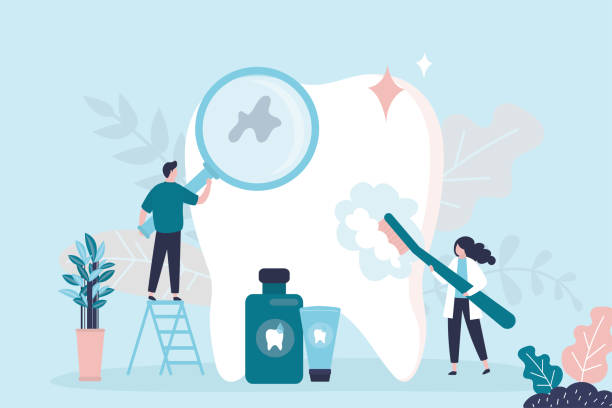 Youngstown, NY  Holistic Dental Services Company