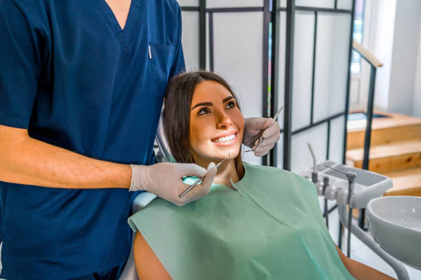 Best Oral Cancer Screening  in Youngstown, NY
