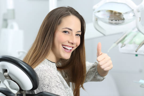 Best Dentures (Full and Partial)  in Youngstown, NY